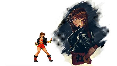 blaze street of rage 4|streets of rage blaze fielding.